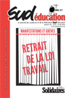 Journal fédéral n°66