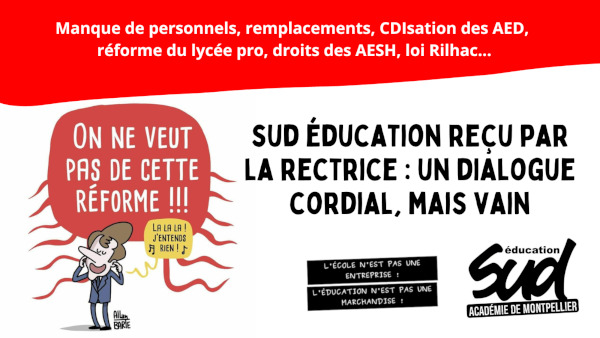 Visuel Rectrice 600p